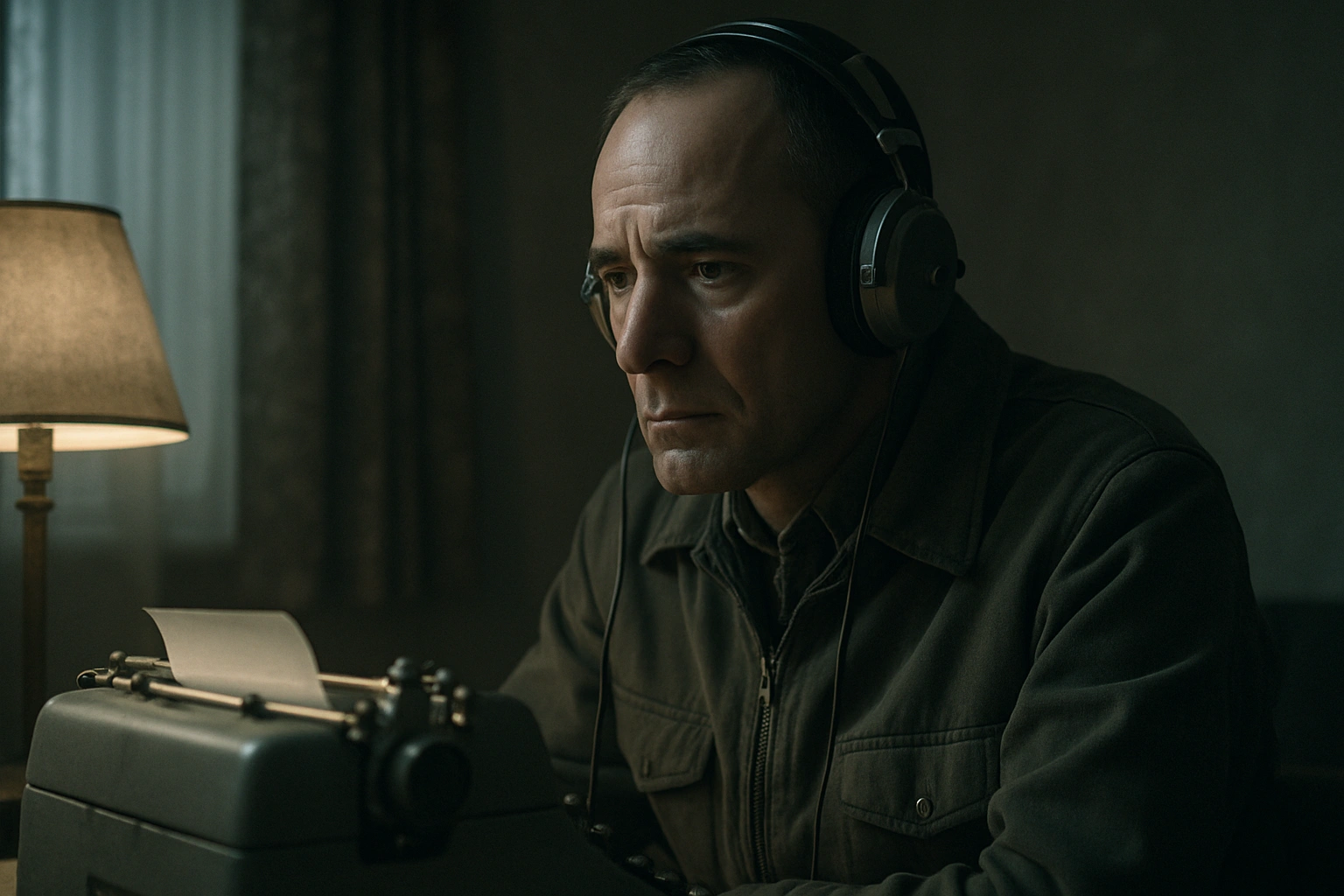 HorizonIPTV family streaming on multiple devices at once