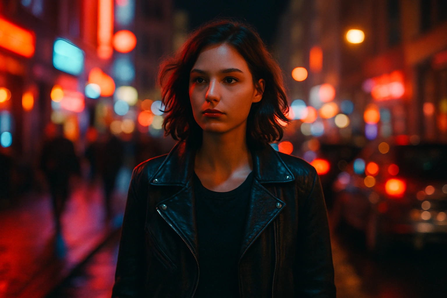 IPTV Horizon library with over 200,000 VOD titles