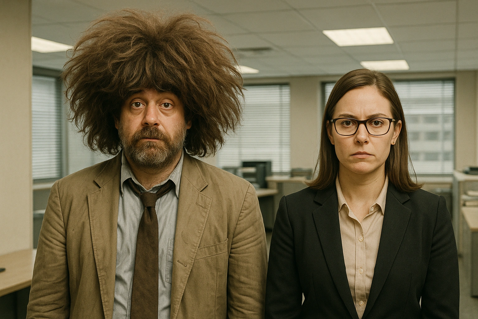 Horizon IPTV premium 12-month subscription plan