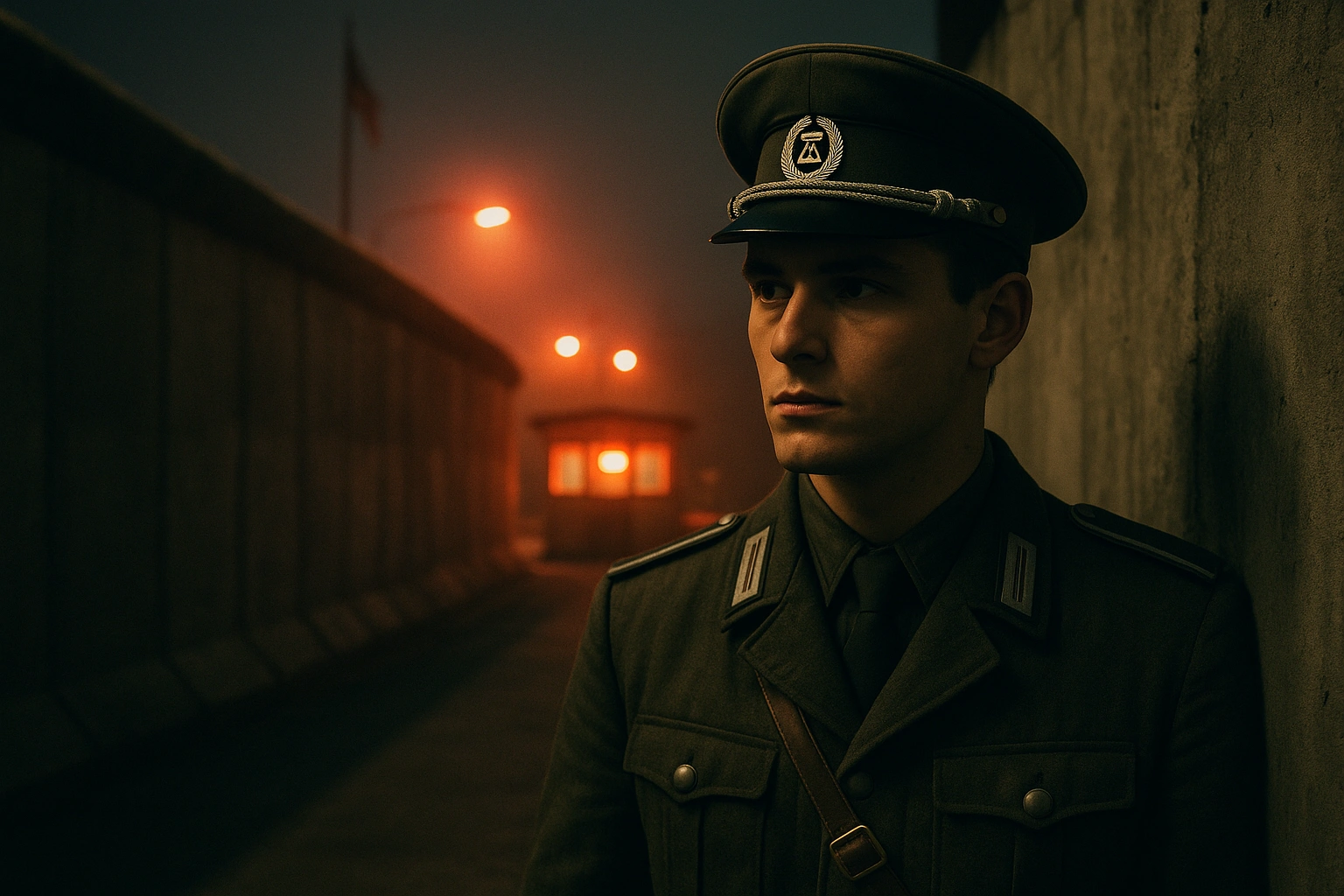 Horizon TV provides 200,000 on-demand movies and series in Ultra HD