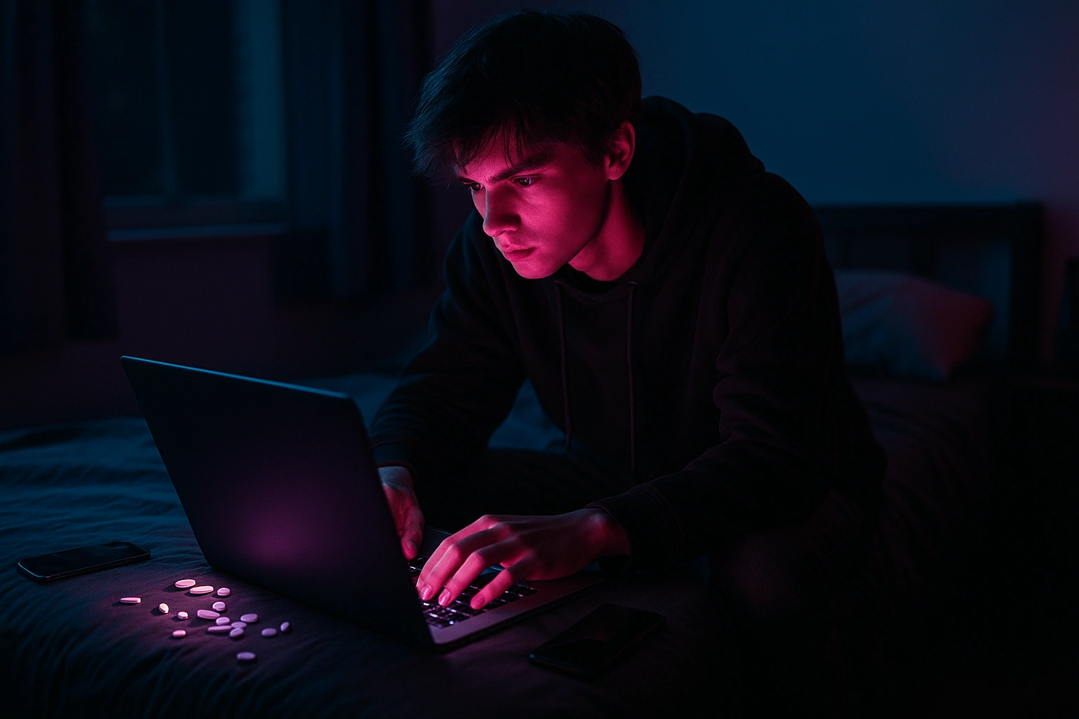 HorizonIPTV family plan allows streaming on up to 3 devices at the same time