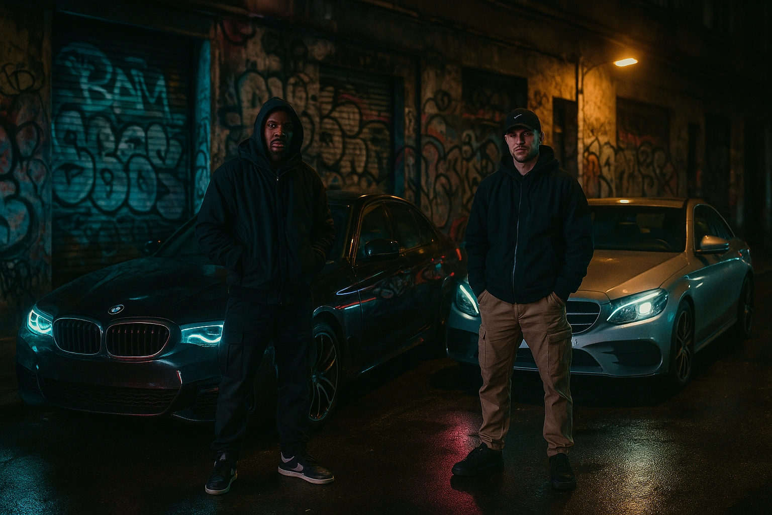 Horizon IPTV offers 24/7 customer support for all subscribers