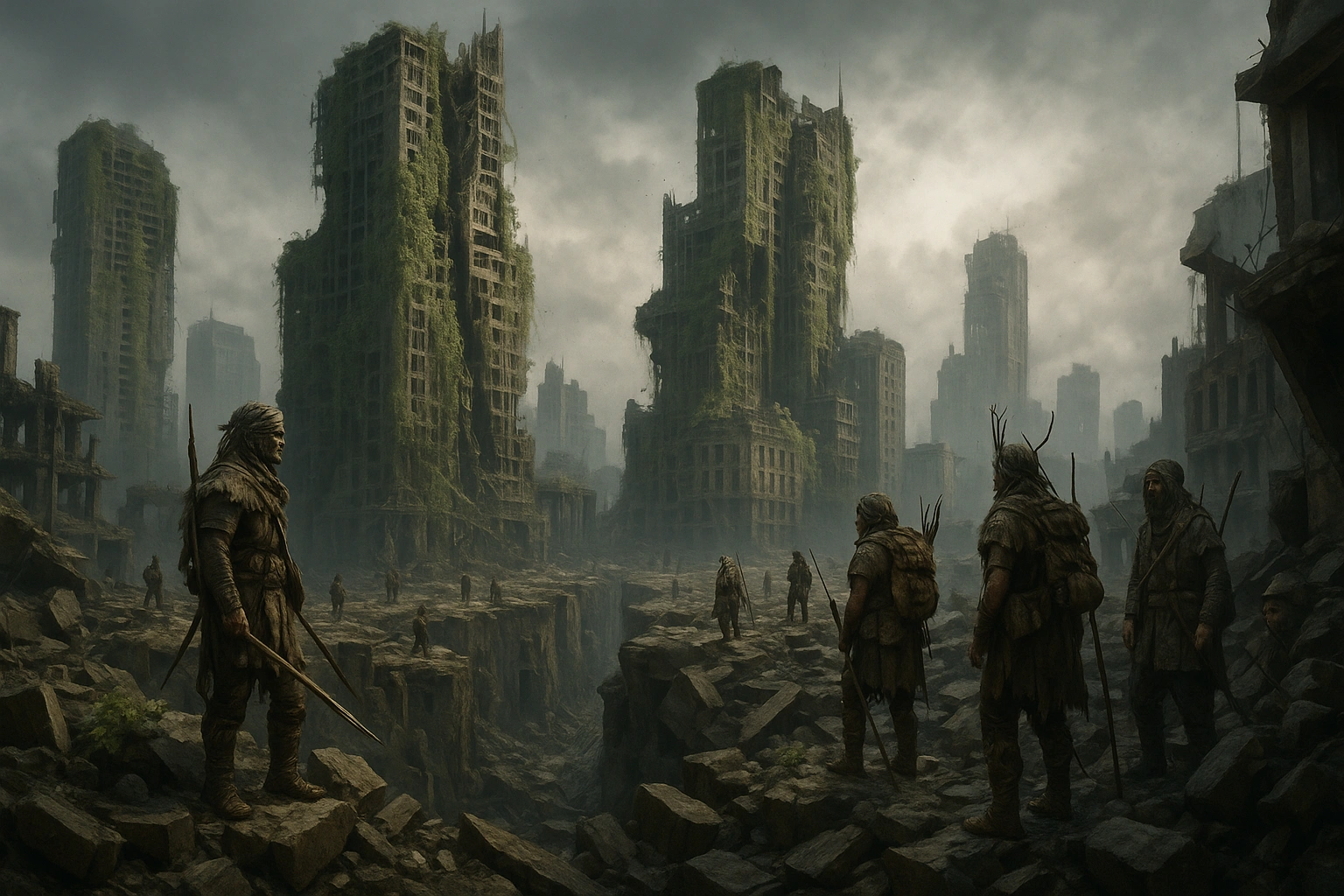 Horizon IPTV streaming live sports channels in HD and 4K